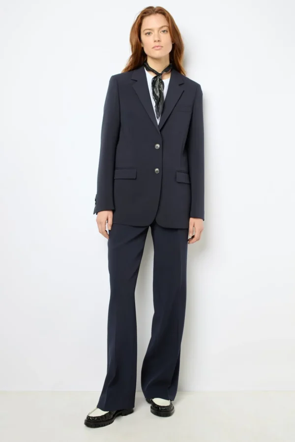 Hot Suit jacket - MALAK Jackets | Suits & Outfits