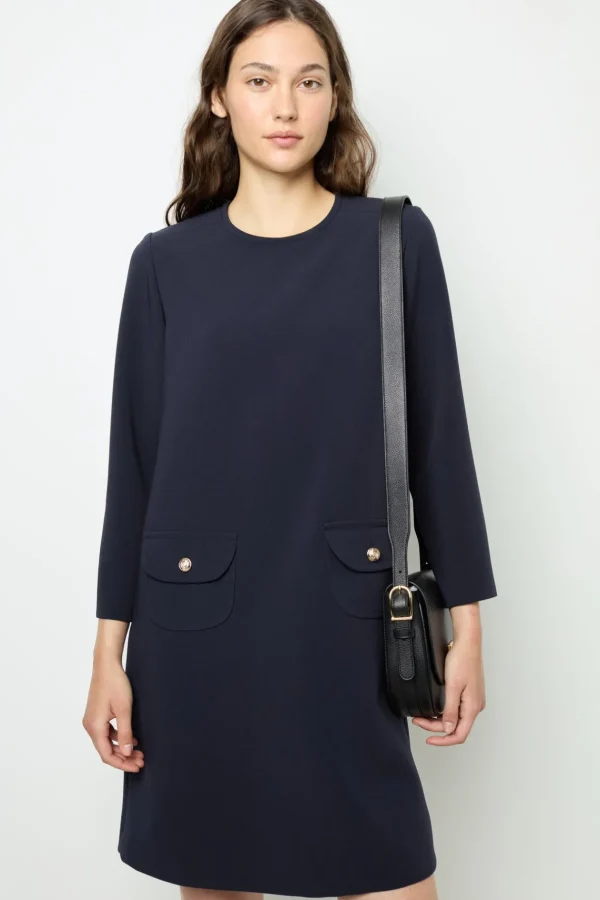 Cheap Suit jacket - MALAK Dresses