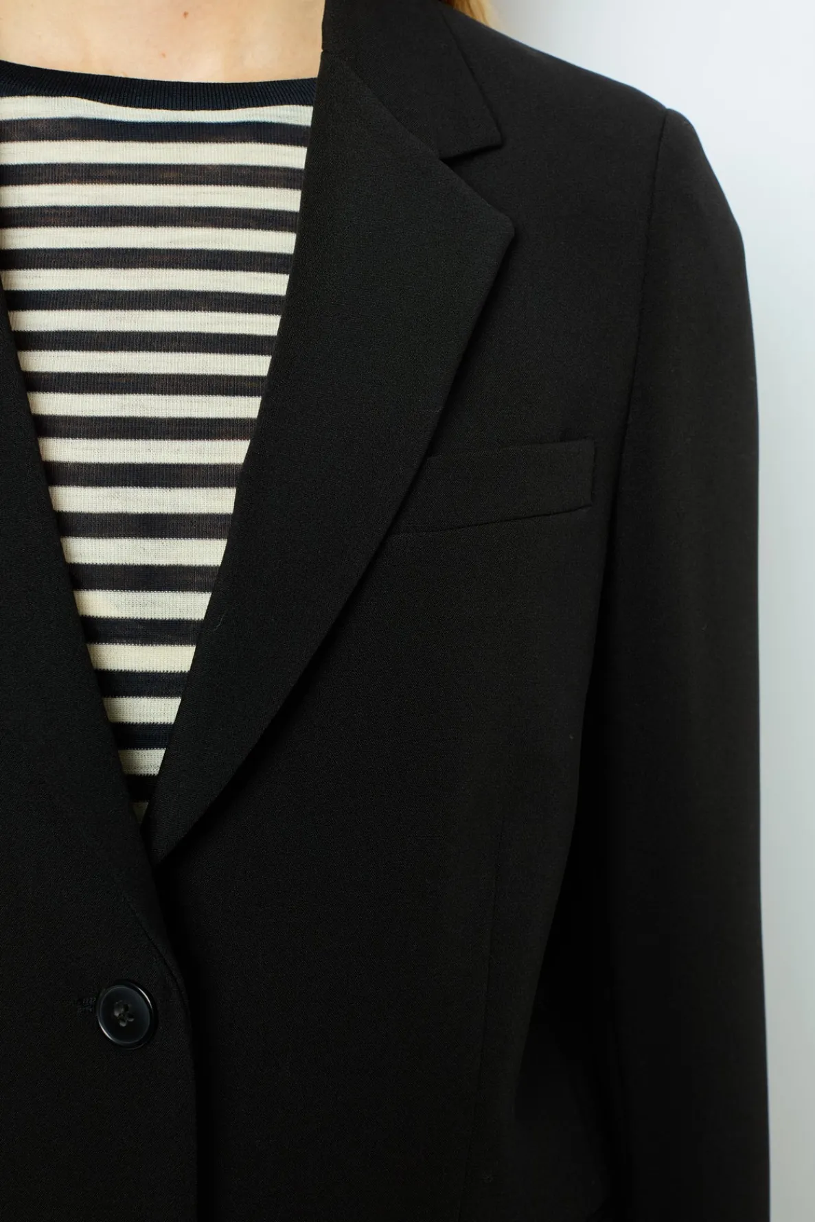 suit_jacket__malak_2-1.webp Discount Suit jacket - MALAK Jackets | Suits & Outfits