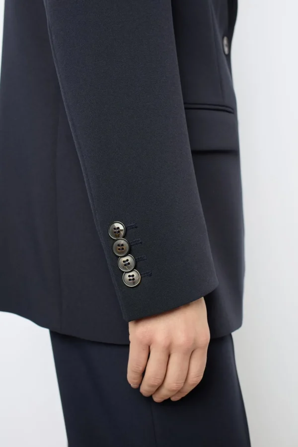 Hot Suit jacket - MALAK Jackets | Suits & Outfits