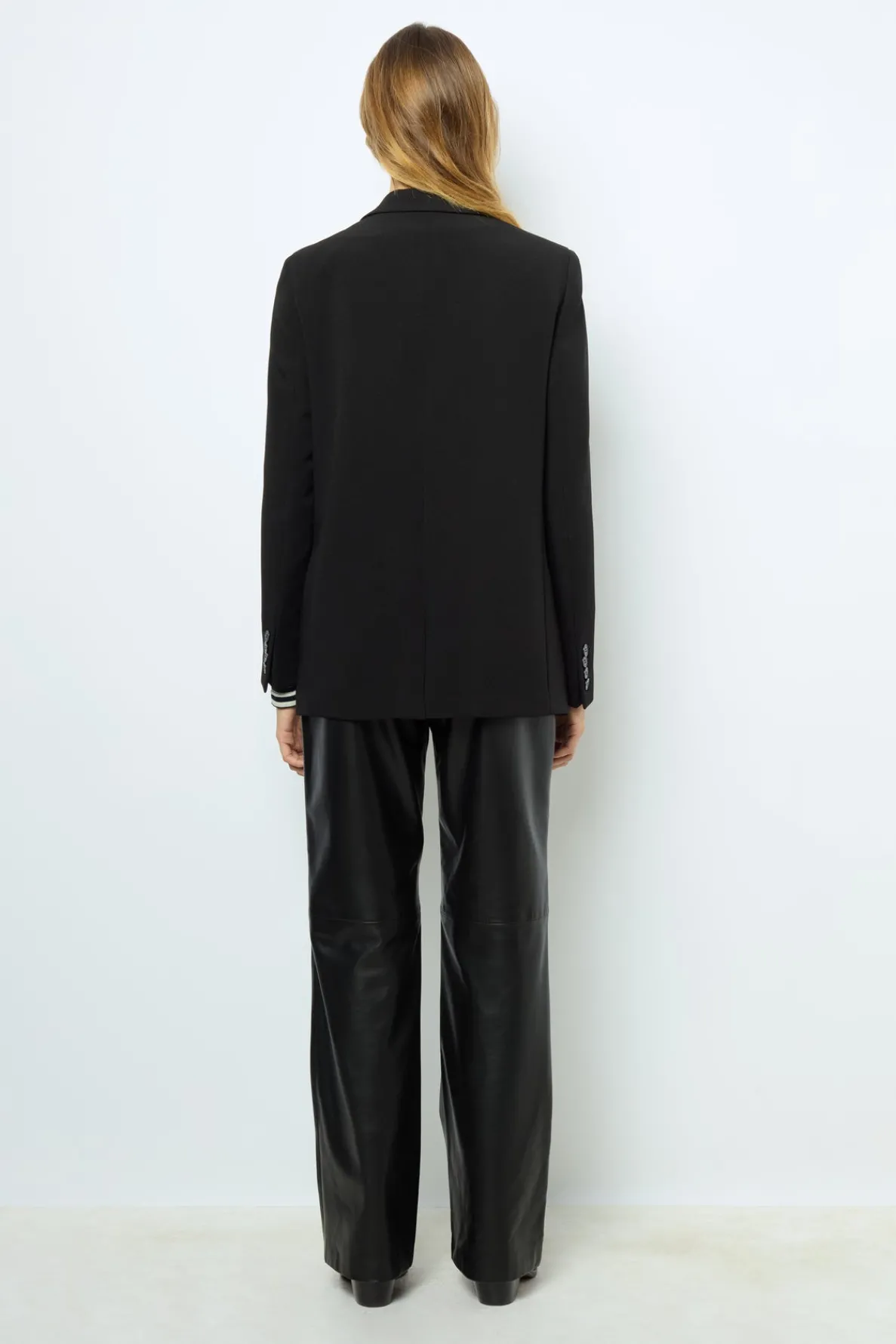 suit_jacket__malak_3-1.webp Discount Suit jacket - MALAK Jackets | Suits & Outfits