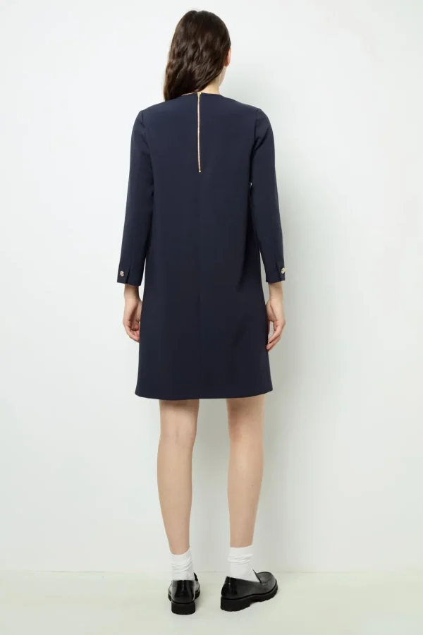 Cheap Suit jacket - MALAK Dresses