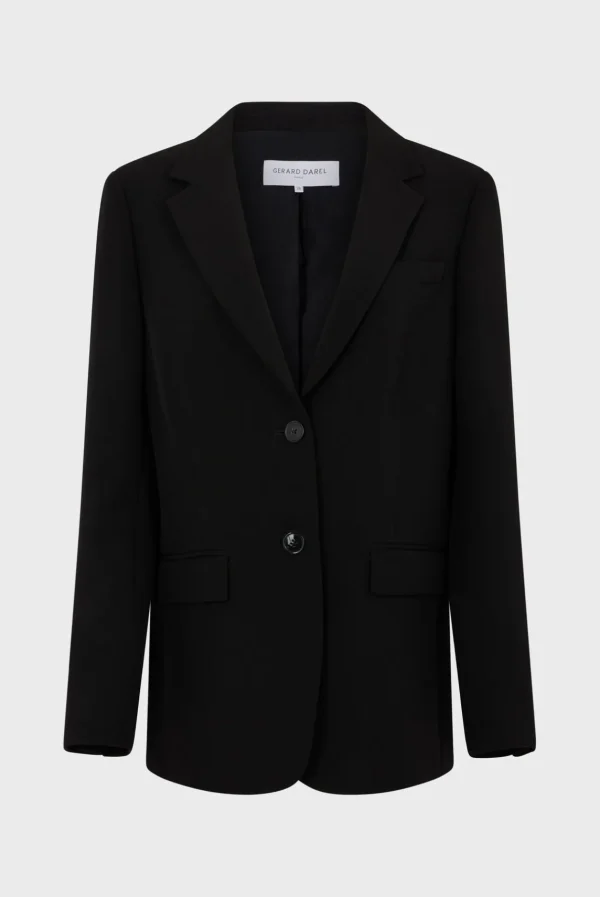 Discount Suit jacket - MALAK Jackets | Suits & Outfits