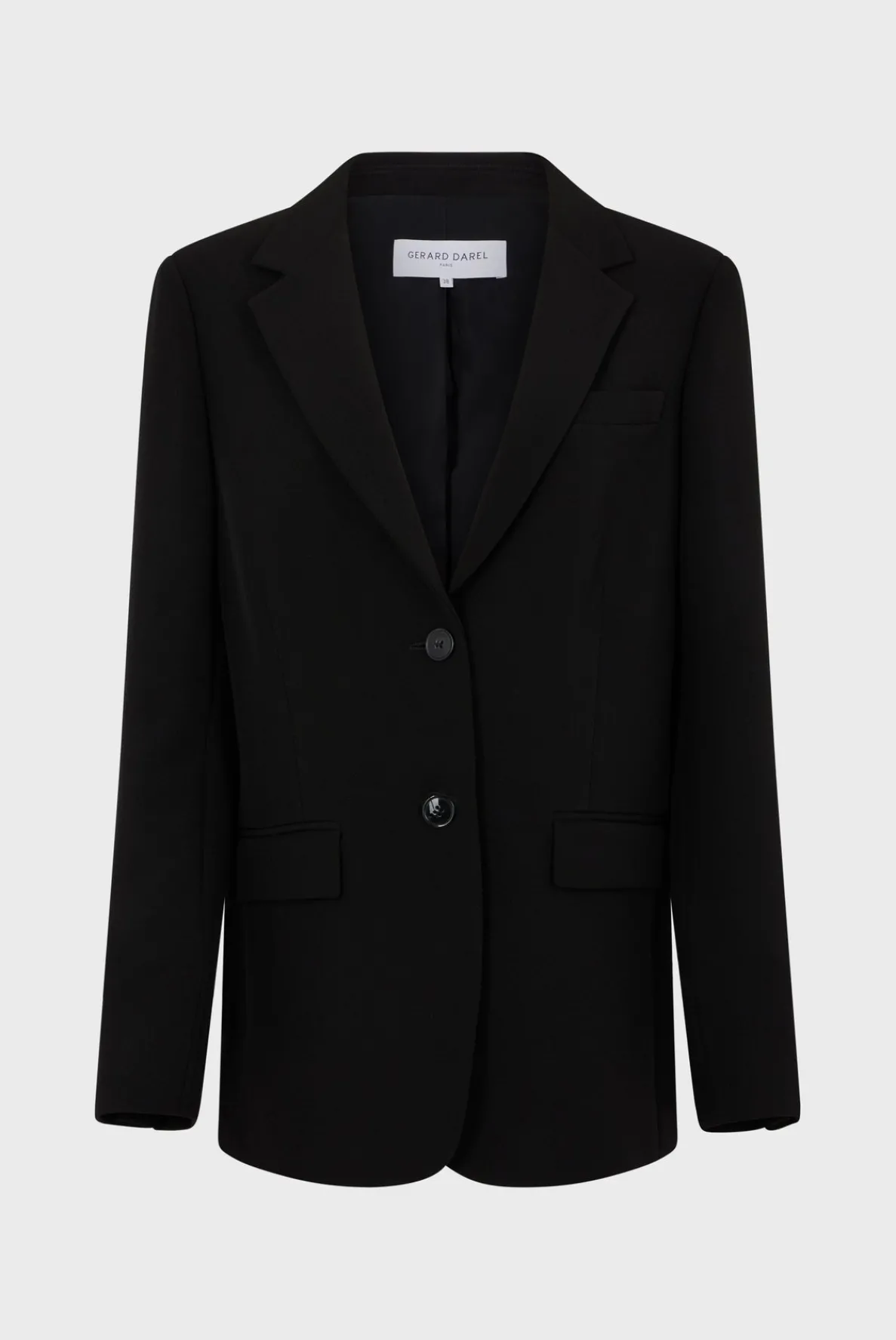 suit_jacket__malak_4-1.webp Discount Suit jacket - MALAK Jackets | Suits & Outfits