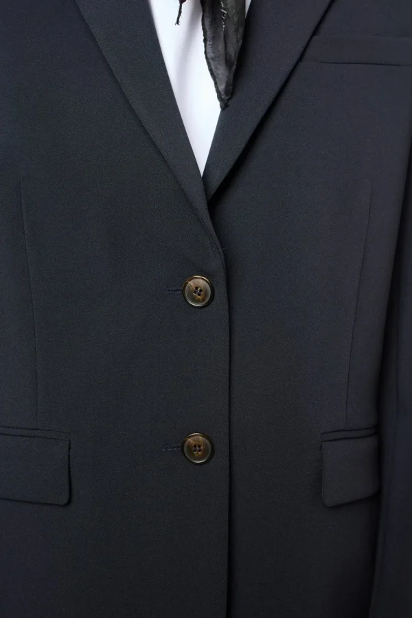 Hot Suit jacket - MALAK Jackets | Suits & Outfits