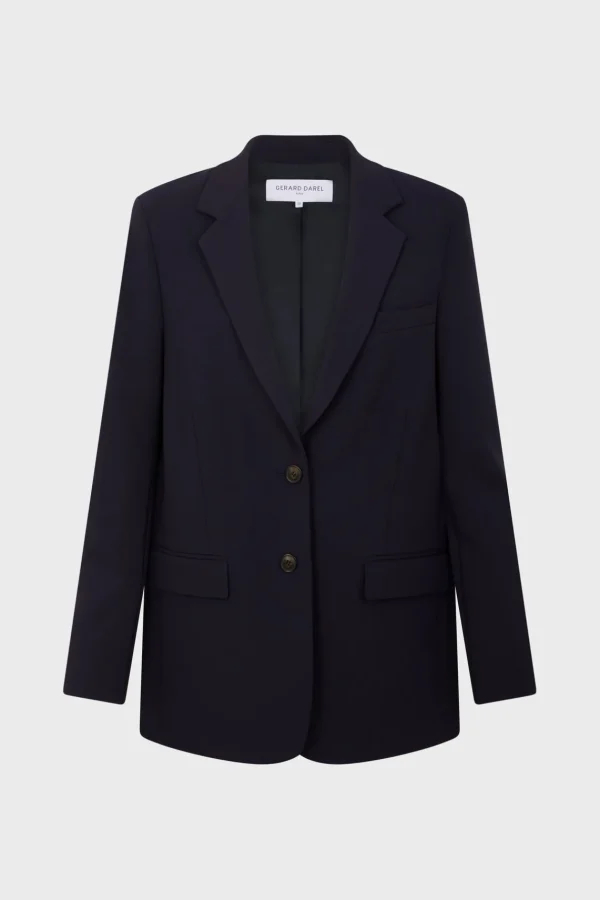 Hot Suit jacket - MALAK Jackets | Suits & Outfits