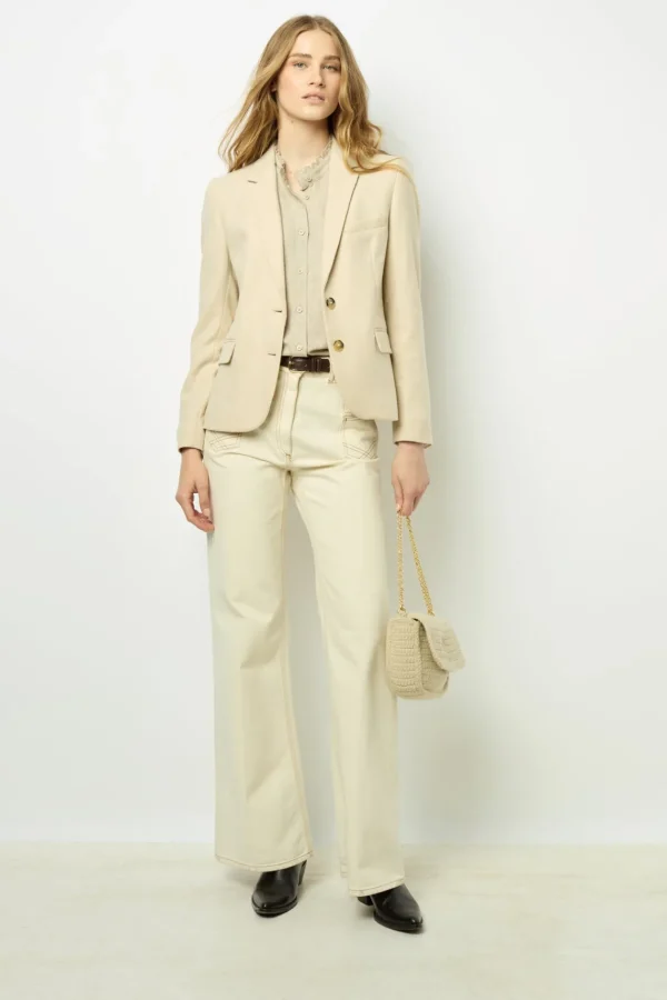 Cheap Suit jacket - MANON Jackets