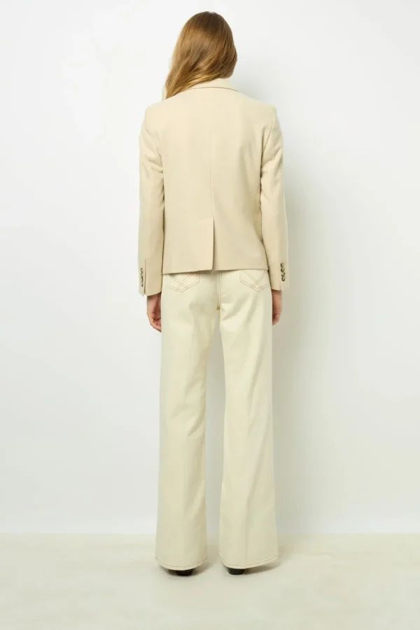 Cheap Suit jacket - MANON Jackets
