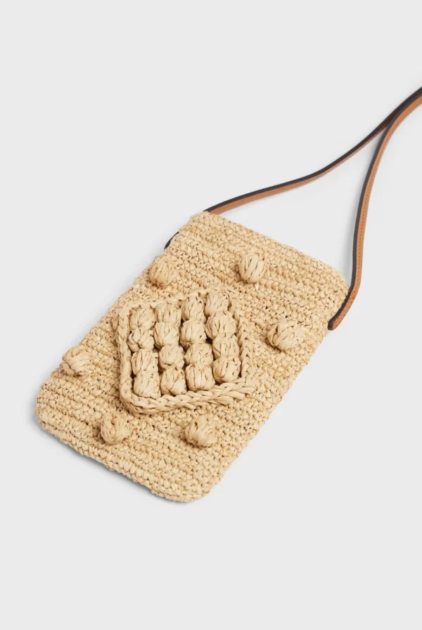 Best Sale Telephone holder in