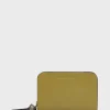 Cheap Wallet in leather - MINI WALLET Leather Goods
