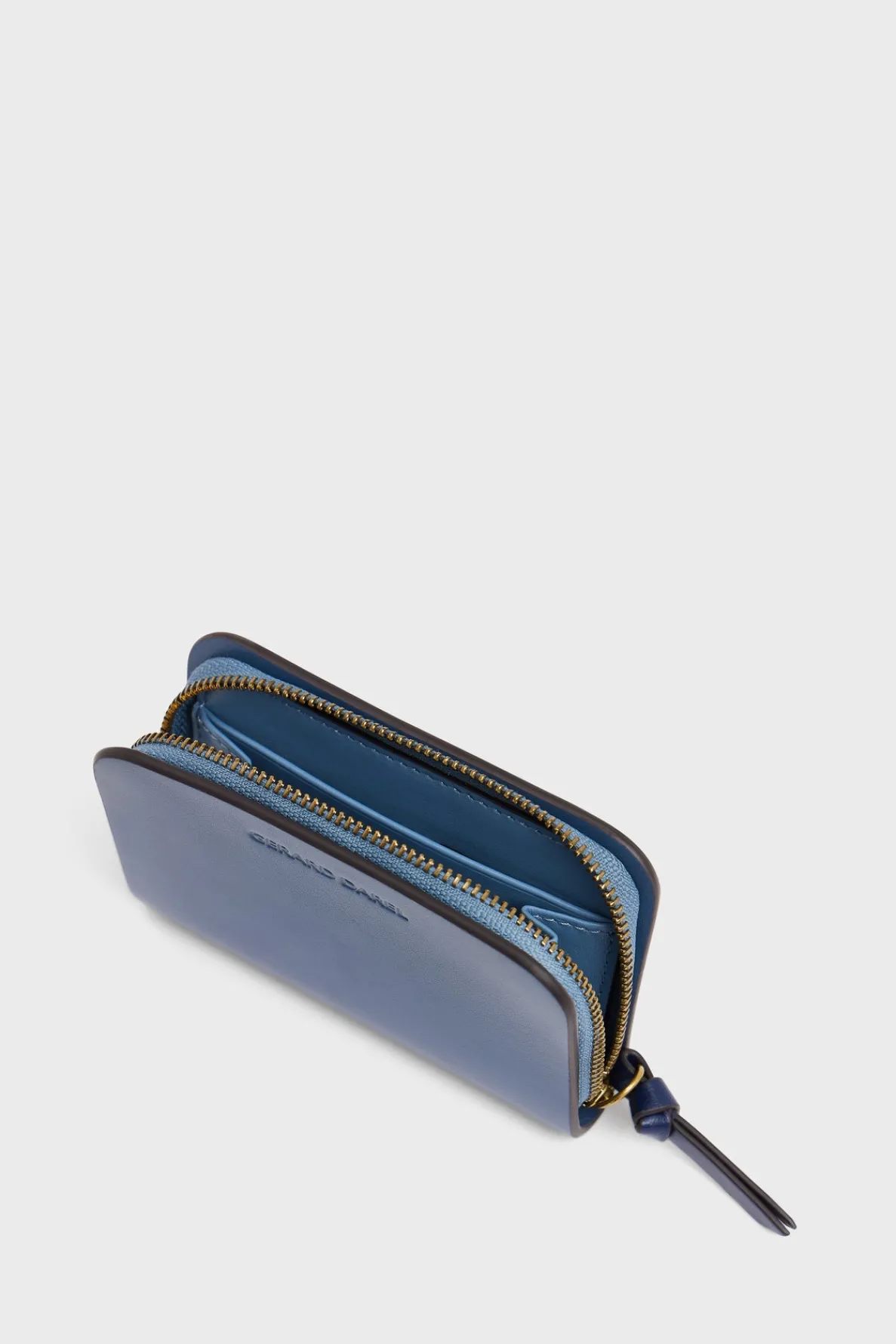 wallet_in_leather__mini_w_3-1.webp Fashion Wallet in leather - MINI WALLET Leather Goods