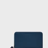 Hot Wallet in leather - WALLET Leather Goods