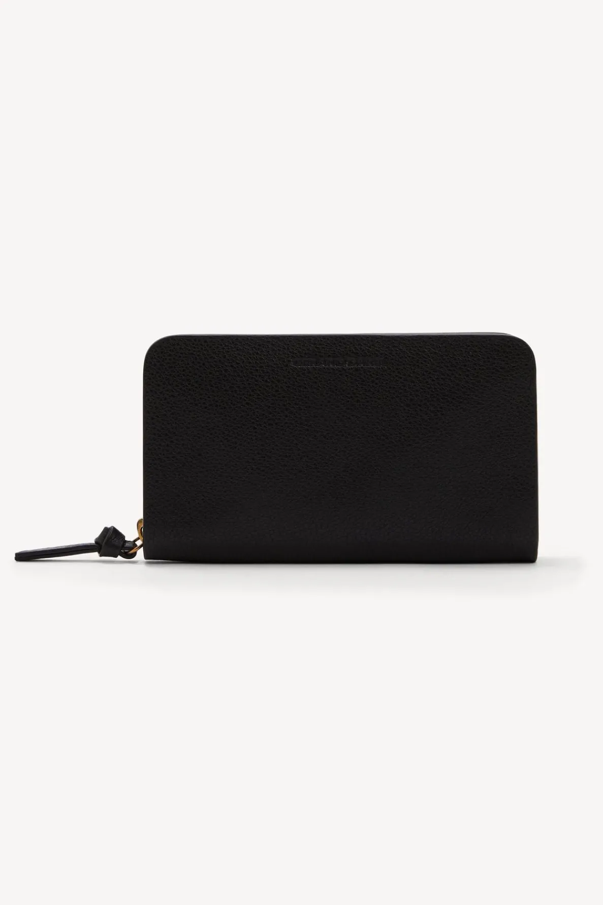 walletin_grainy_leather_m_5.webp Best Walletin grainy leather metallic inside- WALLET Leather Goods
