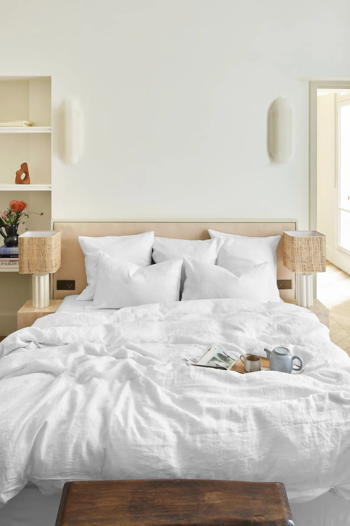 washed_linen_duvet_cover__0-5.webp Best Washed linen duvet cover - Duvet Covers