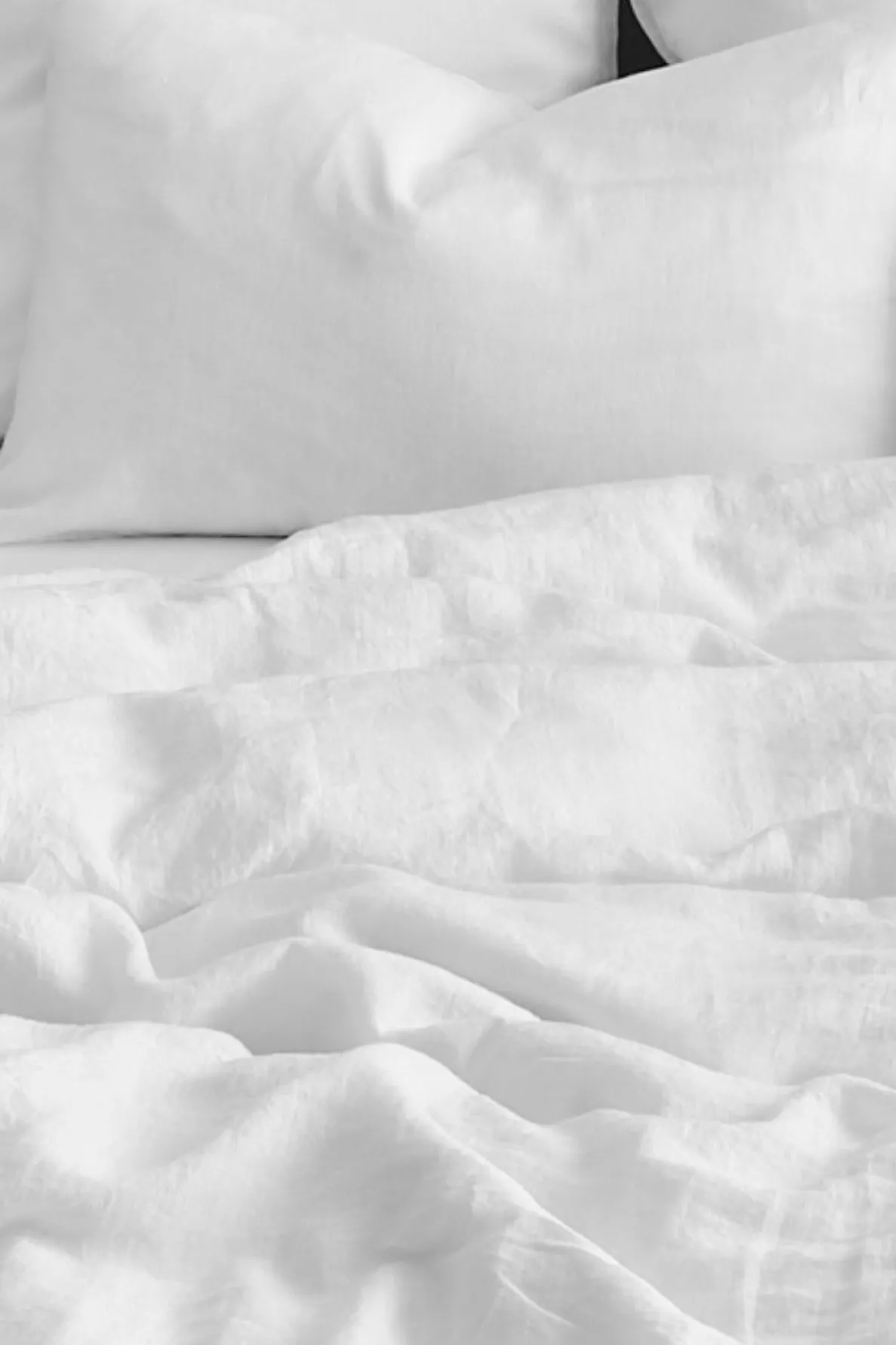 washed_linen_duvet_cover__1-5.webp Best Washed linen duvet cover - Duvet Covers
