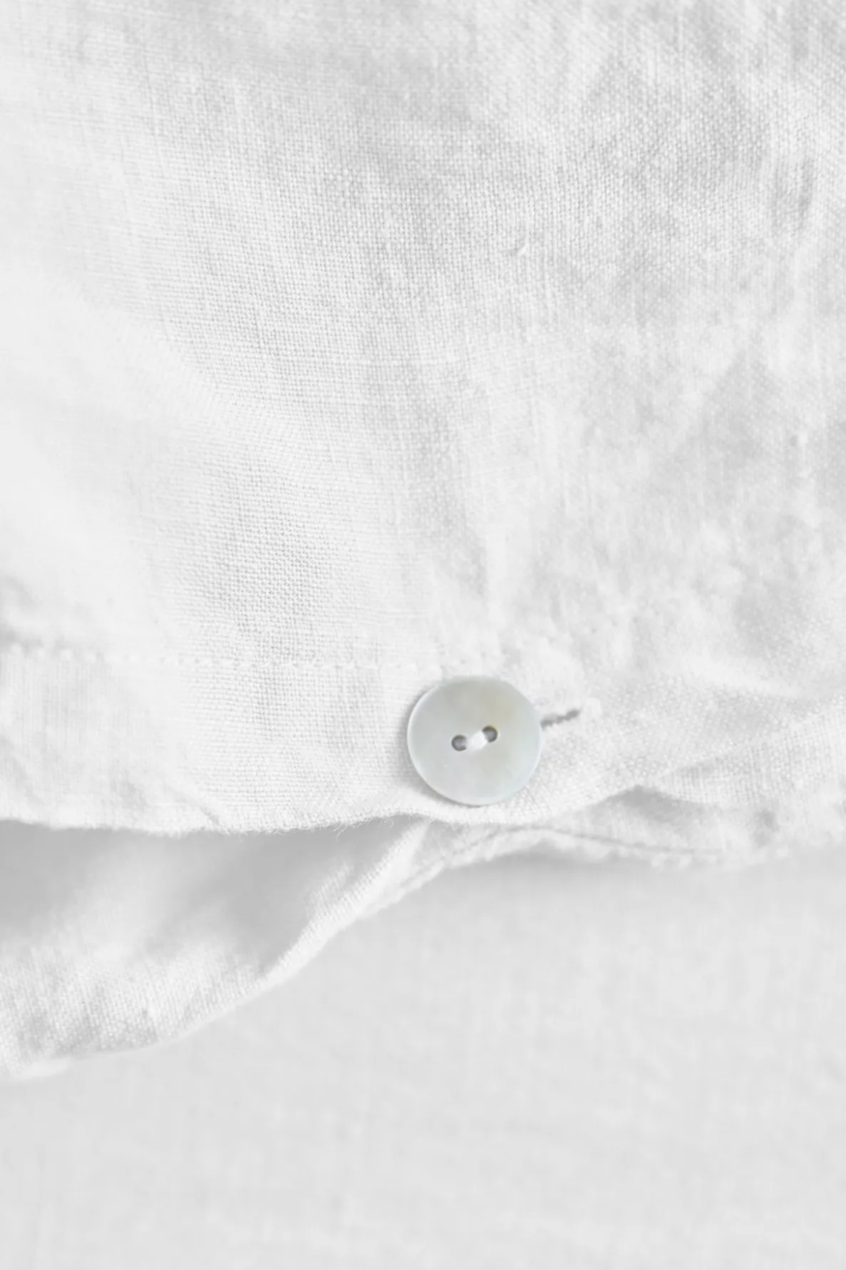 washed_linen_duvet_cover__2-5.webp Best Washed linen duvet cover - Duvet Covers