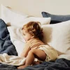 Sale Washed linen pillowcase - Pillow Cases