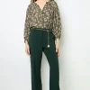 Sale Wide suit pants - NANOU Trousers