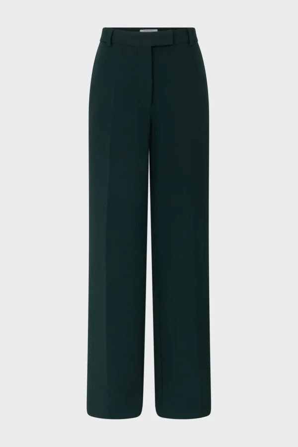 Sale Wide suit pants - NANOU Trousers