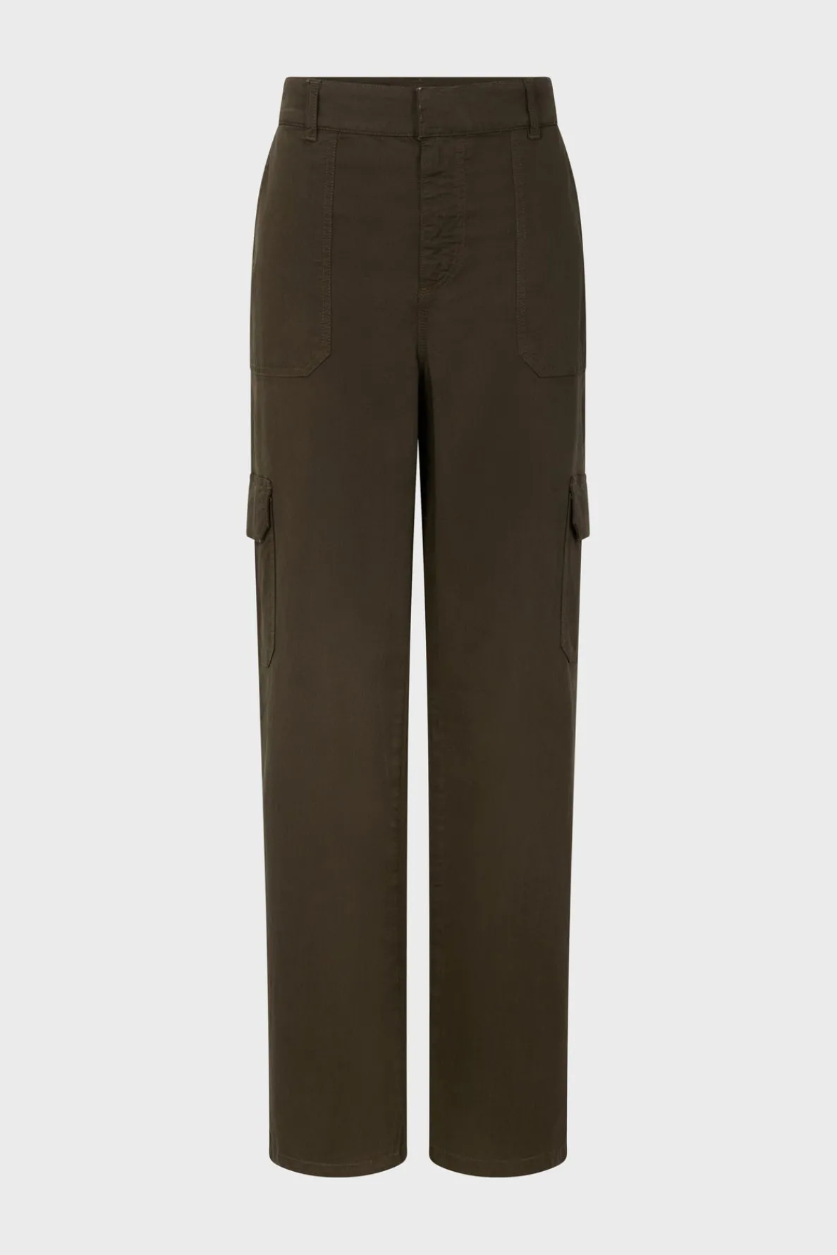 wideleg_cargo_pants__numa_4.webp Discount Wide-leg cargo pants - NUMA Trousers