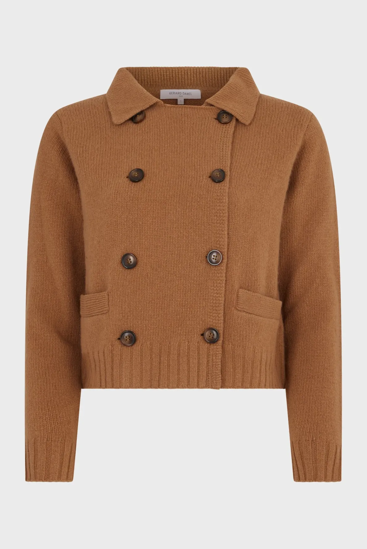wool_and_cashmere_doubleb_5.webp Best Wool and cashmere double-breasted cardigan - JIHANNE Knitwear
