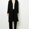 Cheap Wool blend raincoat - LEXA Coats