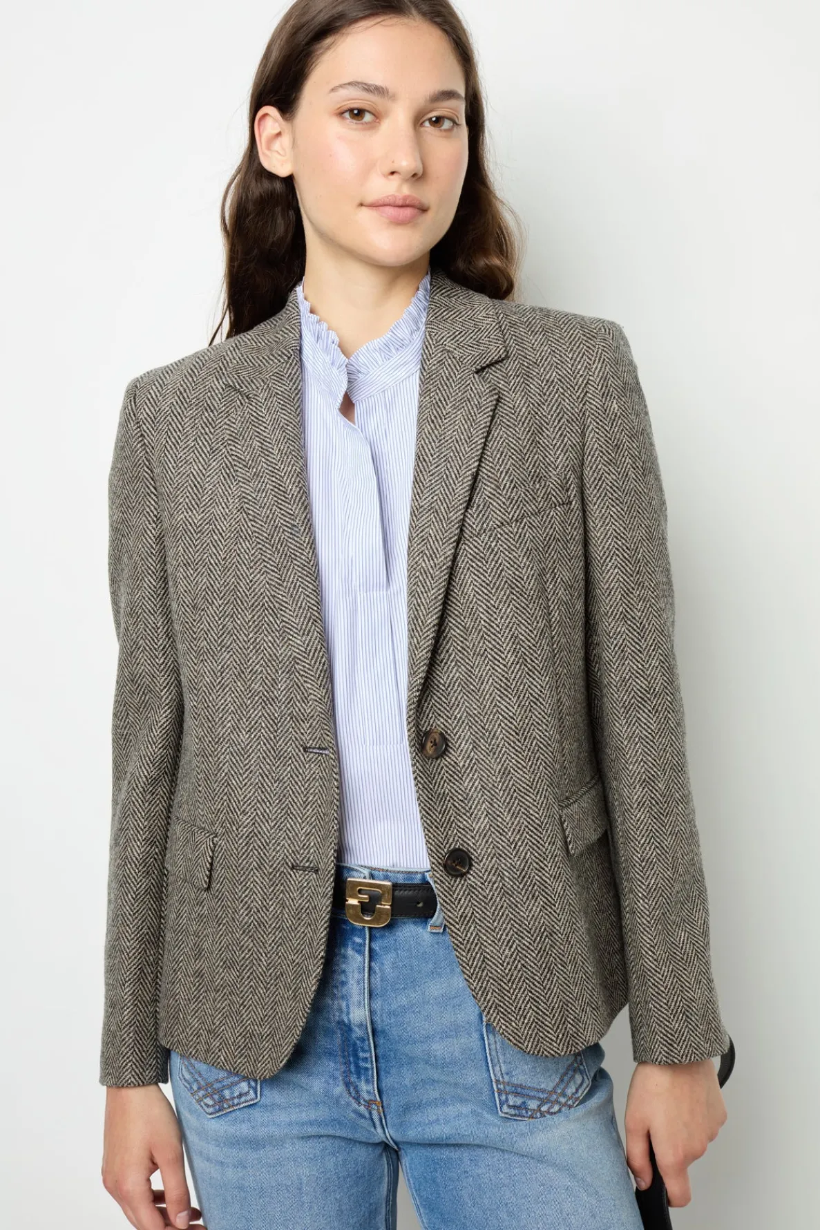wool_herringbone_jacket___0.webp Cheap Wool herringbone jacket - EDDIE Jackets | Suits & Outfits