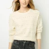 Best Wool sweater with rhinestone - JULIAN"])self.__next_f.push([1,"E Knitwear